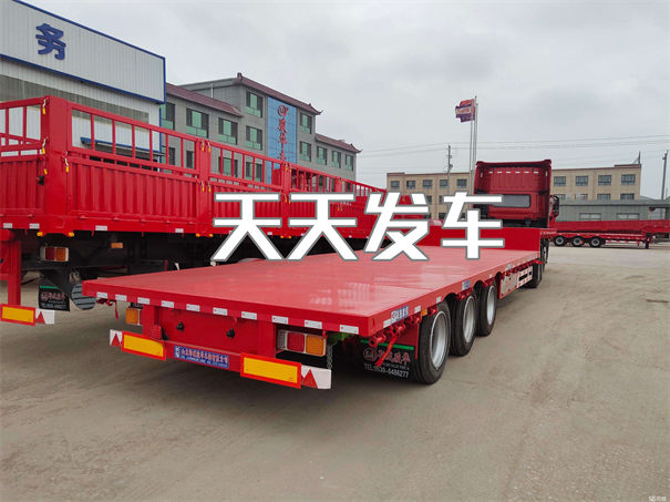 大足到刚察物流多少钱一公斤